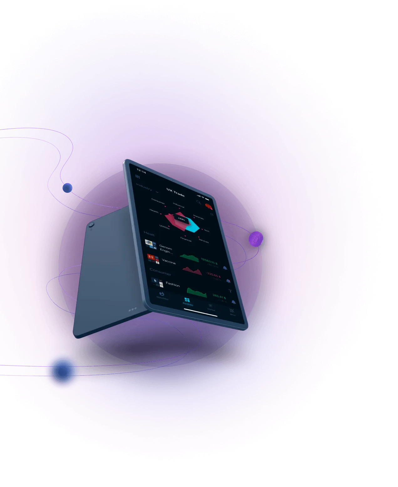 Coinbox - Unveiling the Breakthroughs of Coinbox