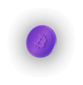 Coinbox - Get in touch with us