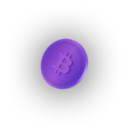 Coinbox - Coinbox