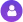 Coinbox - IMPROVED PROTECTION THROUGH ENCRYPTION