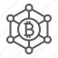 Coinbox - IMPROVED PROTECTION THROUGH ENCRYPTION