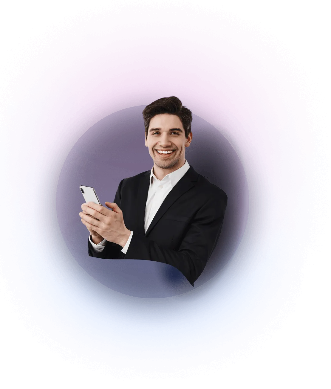 Coinbox - Harnessing Marketplace Opportunities with Coinbox Software