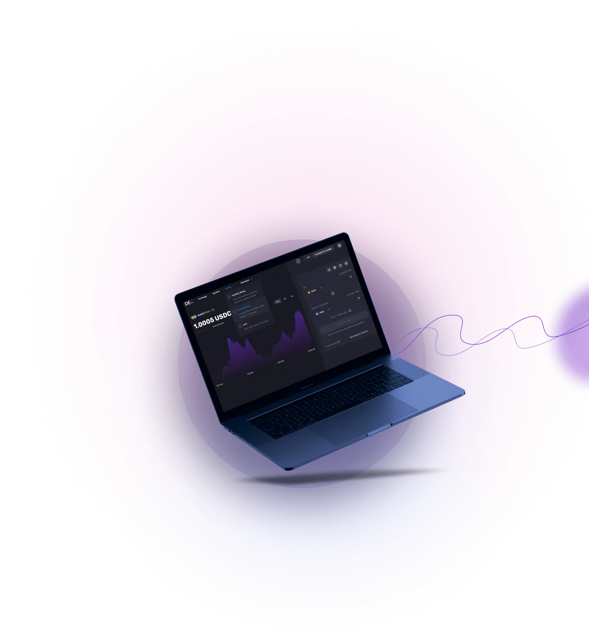 Coinbox - The Clarity and Protection of Coinbox Frameworks