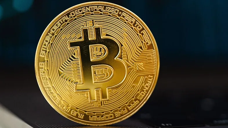 Coinbox - Coinbox