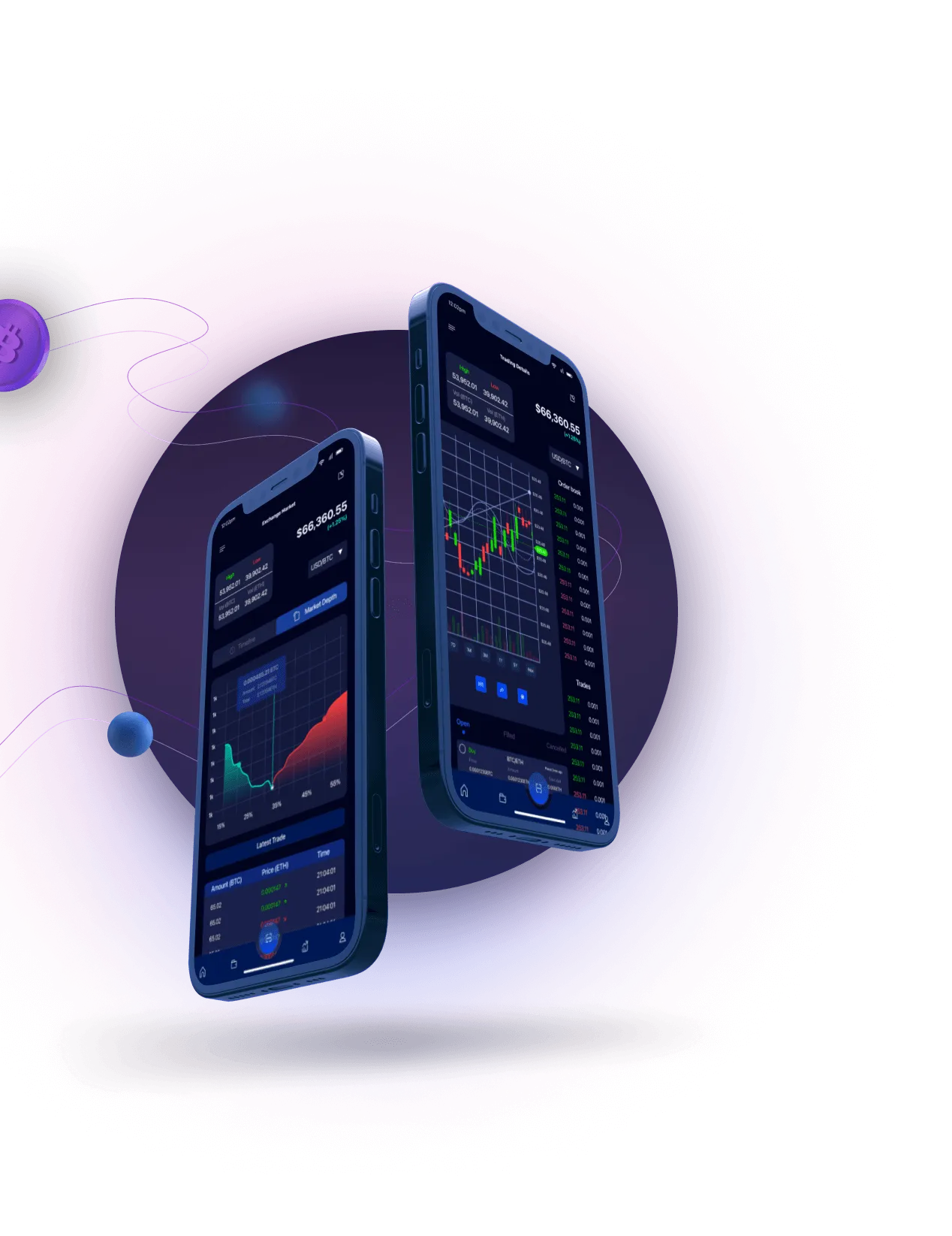 Coinbox - REGISTER