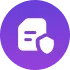 Coinbox - IMPROVED PROTECTION THROUGH ENCRYPTION