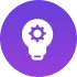 Coinbox - TRADING OPTIONS
