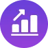 Coinbox - LEADING SECURITY 